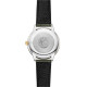 Omega 434.23.30.60.52.002 De Ville Prestige